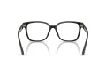 Jimmy Choo Glasögon JC 3038D 5000