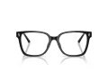 Jimmy Choo Glasögon JC 3038D 5000