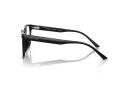 Jimmy Choo Glasögon JC 3038D 5000