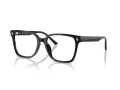 Jimmy Choo Glasögon JC 3038D 5000