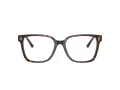Jimmy Choo Glasögon JC 3038D 5002