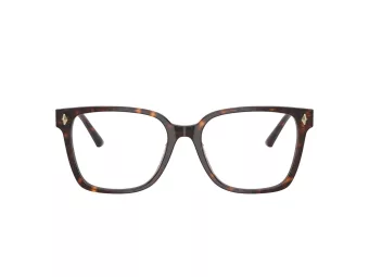 Jimmy Choo Glasögon JC 3038D 5002