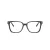 Jimmy Choo Glasögon JC 3038D 5002
