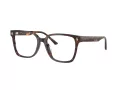 Jimmy Choo Glasögon JC 3038D 5002