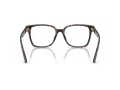 Jimmy Choo Glasögon JC 3038D 5002
