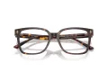 Jimmy Choo Glasögon JC 3038D 5002