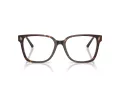 Jimmy Choo Glasögon JC 3038D 5002