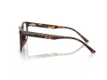 Jimmy Choo Glasögon JC 3038D 5002