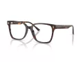 Jimmy Choo Glasögon JC 3038D 5002