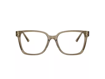 Jimmy Choo Glasögon JC 3038D 5051