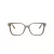 Jimmy Choo Glasögon JC 3038D 5051