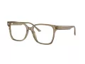 Jimmy Choo Glasögon JC 3038D 5051