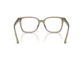 Jimmy Choo Glasögon JC 3038D 5051