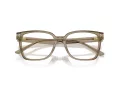 Jimmy Choo Glasögon JC 3038D 5051