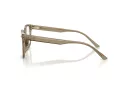 Jimmy Choo Glasögon JC 3038D 5051