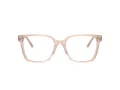 Jimmy Choo Glasögon JC 3038D 5052
