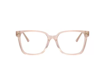 Jimmy Choo Glasögon JC 3038D 5052