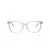 Jimmy Choo Glasögon JC 3038D 5052