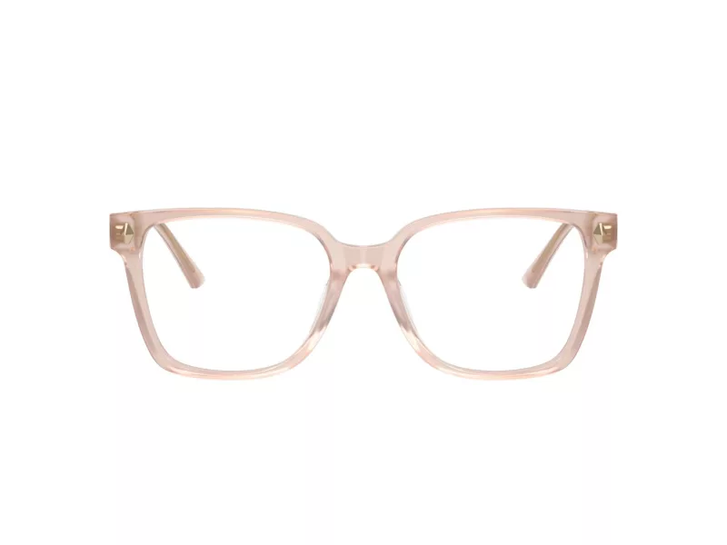 Jimmy Choo Glasögon JC 3038D 5052