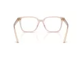 Jimmy Choo Glasögon JC 3038D 5052