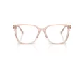 Jimmy Choo Glasögon JC 3038D 5052