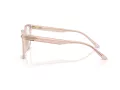 Jimmy Choo Glasögon JC 3038D 5052
