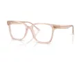 Jimmy Choo Glasögon JC 3038D 5052