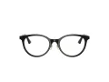 Jimmy Choo Glasögon JC 3039D 5000