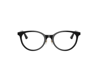 Jimmy Choo Glasögon JC 3039D 5000