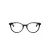 Jimmy Choo Glasögon JC 3039D 5000