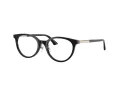 Jimmy Choo Glasögon JC 3039D 5000