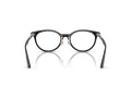 Jimmy Choo Glasögon JC 3039D 5000
