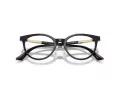 Jimmy Choo Glasögon JC 3039D 5000