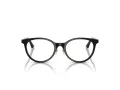 Jimmy Choo Glasögon JC 3039D 5000