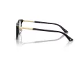Jimmy Choo Glasögon JC 3039D 5000