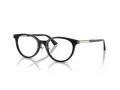 Jimmy Choo Glasögon JC 3039D 5000