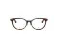 Jimmy Choo Glasögon JC 3039D 5002