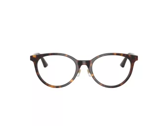 Jimmy Choo Glasögon JC 3039D 5002