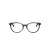 Jimmy Choo Glasögon JC 3039D 5002