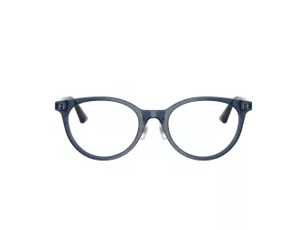 Jimmy Choo Glasögon JC 3039D 5035