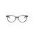 Jimmy Choo Glasögon JC 3039D 5035