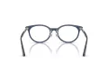 Jimmy Choo Glasögon JC 3039D 5035