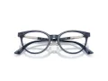 Jimmy Choo Glasögon JC 3039D 5035