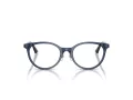 Jimmy Choo Glasögon JC 3039D 5035