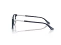 Jimmy Choo Glasögon JC 3039D 5035