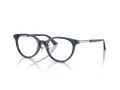 Jimmy Choo Glasögon JC 3039D 5035