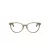 Jimmy Choo Glasögon JC 3039D 5051