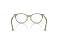 Jimmy Choo Glasögon JC 3039D 5051