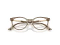 Jimmy Choo Glasögon JC 3039D 5051