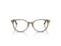 Jimmy Choo Glasögon JC 3039D 5051